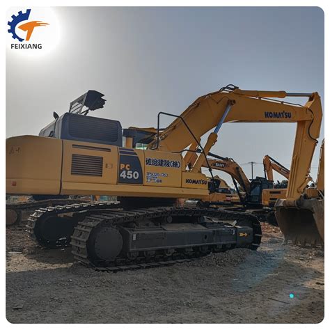 large used excavators sale|used large excavators for sale.